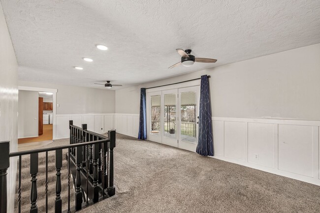 Photo - Newdale House