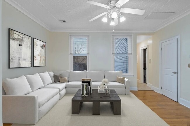 Photo - 204 Beacon Ave