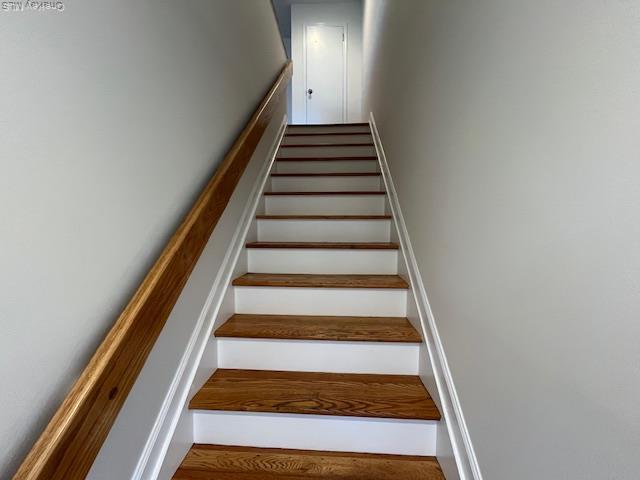 Photo - 56 Sintsink Dr E Unit I