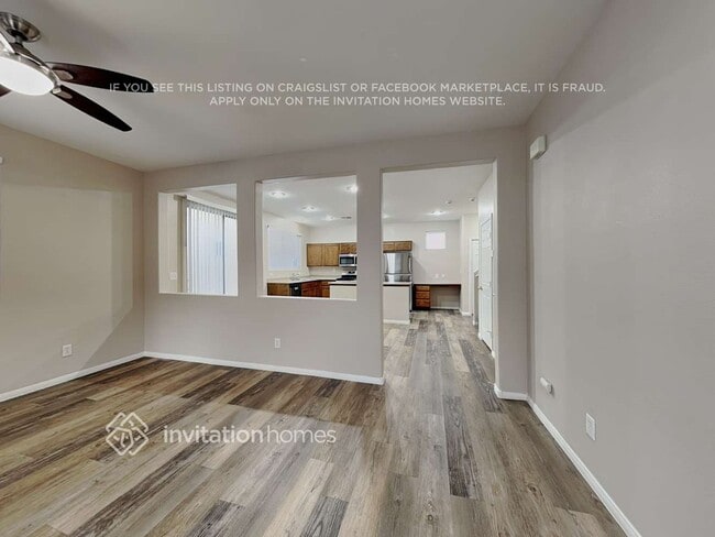 Photo - 6744 Whipple Wood Way