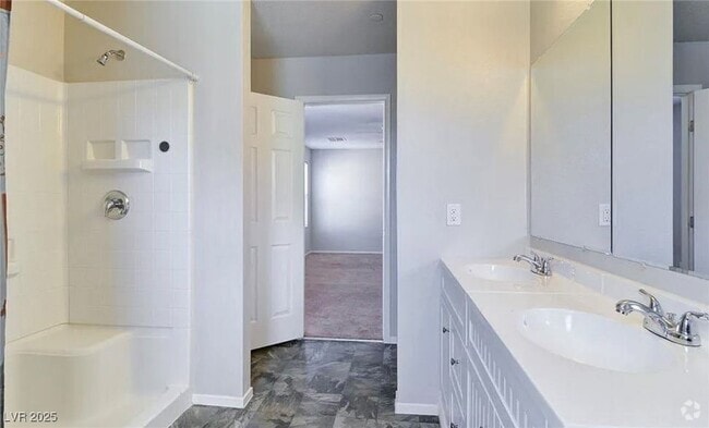 Building Photo - 9012 Tropical Tide Ct Rental