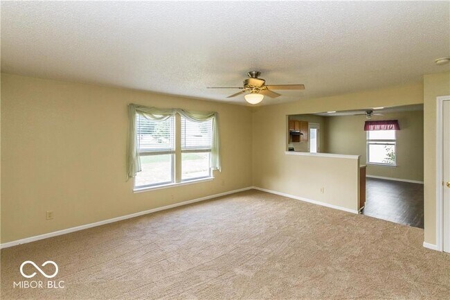 Photo - 10345 Lee Stewart Ln
