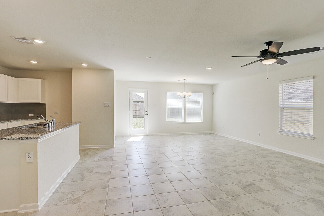 Photo - 28419 Aubrey Orchard Ln