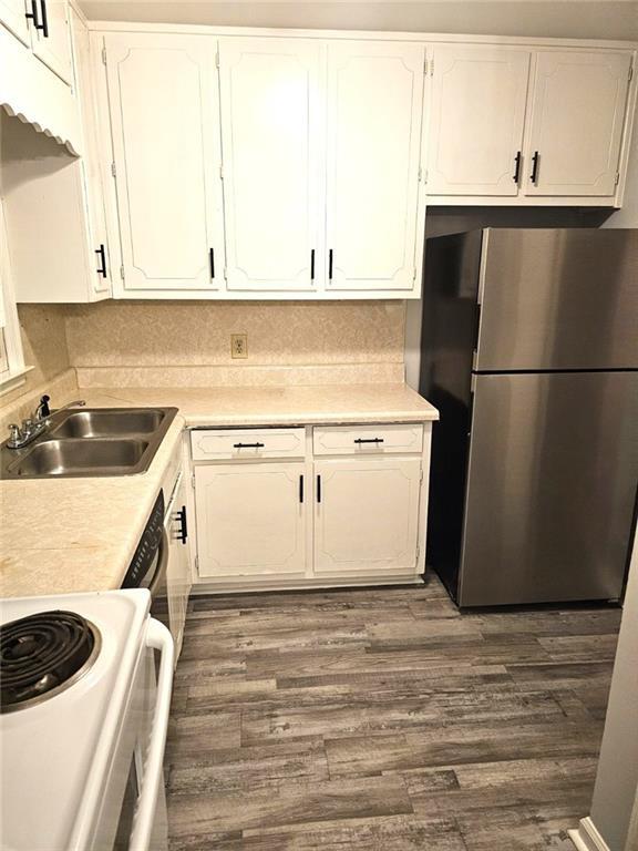 Photo - 5642 Estates Ct