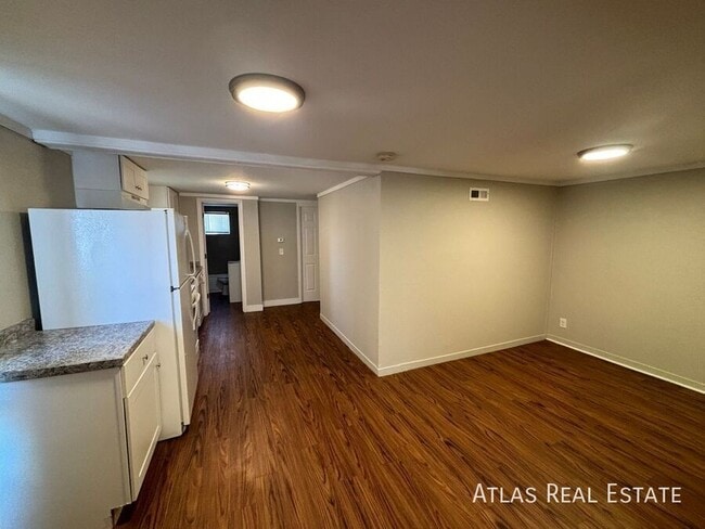 Building Photo - 7400 Leyden St Unit 3