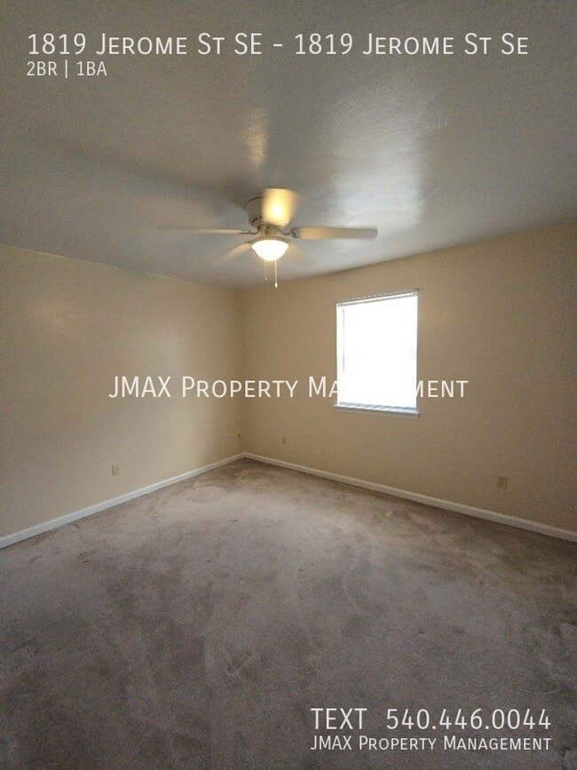 Photo - 1819 Jerome St SE Unit 1819 Jerome St Se