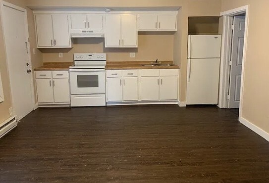 Photo - 113 N Poplar St Unit 2