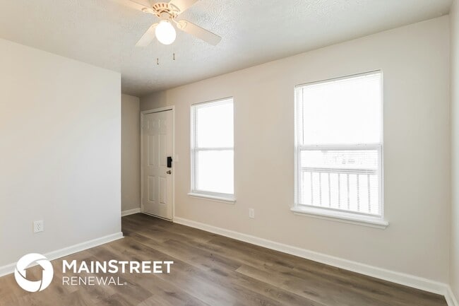 Photo - 3125 Greenwood Ave