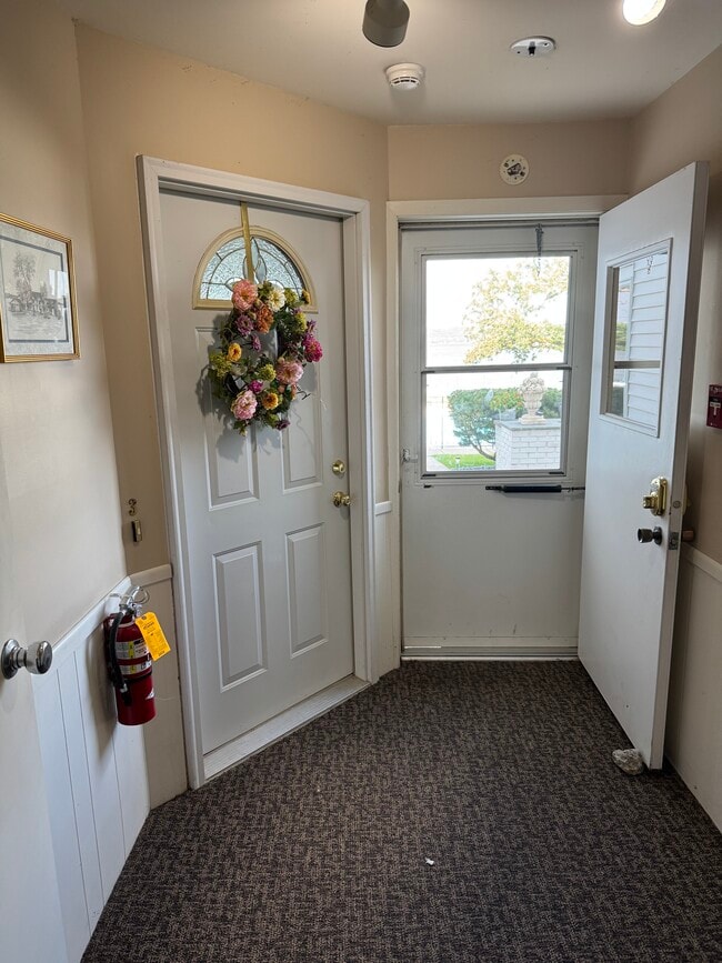 Photo - 1300 S Lakeshore Dr Condo Unit A3