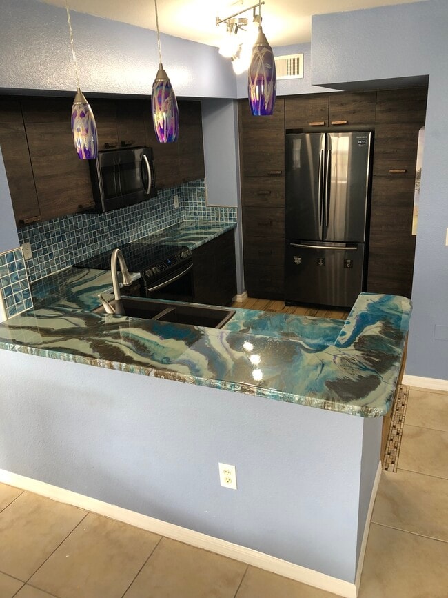 Photo - 2950 Viscaya Pl Unit 205