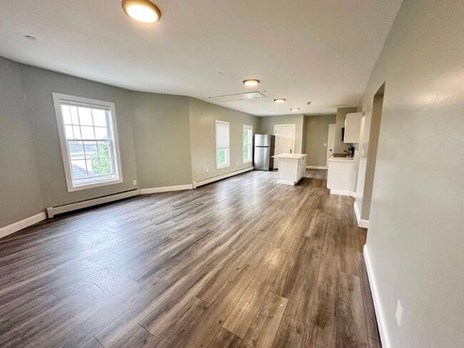 Photo - 130 South St Unit 2