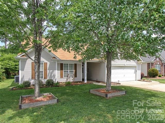 Photo - 7003 Conifer Cir