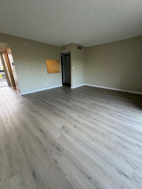 Photo - 1720 N Congress Ave Unit 406