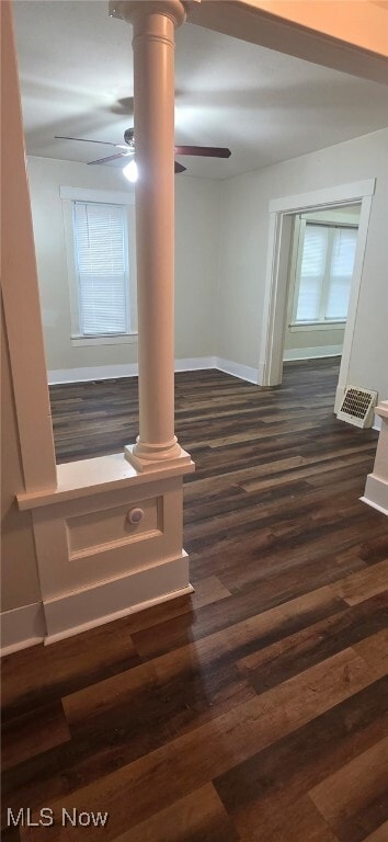 Photo - 920 Redfern Ave