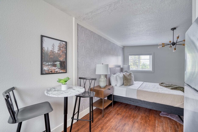 Photo - 4335 SE Milwaukie Ave Unit SI ID1611788P