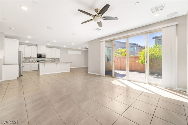 Photo - 3354 Casalette Ln