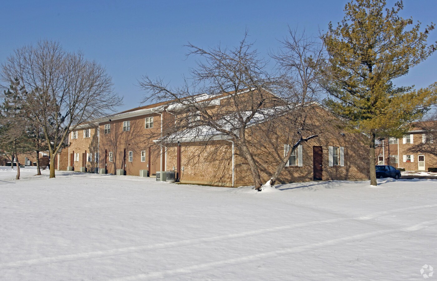 Photo - Riverside Estates