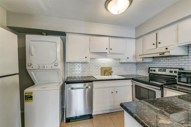 Building Photo - 5303 Fleetwood Oaks Ave Unit 277 Rental