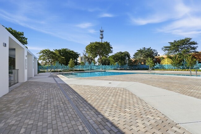 Photo - Culmer Place