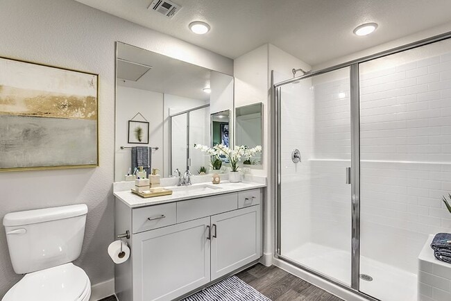 Photo - Radiance at Grand Canyon