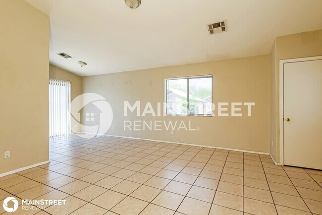 Photo - 8923 W La Reata Ave, Phoenix, AZ 85037