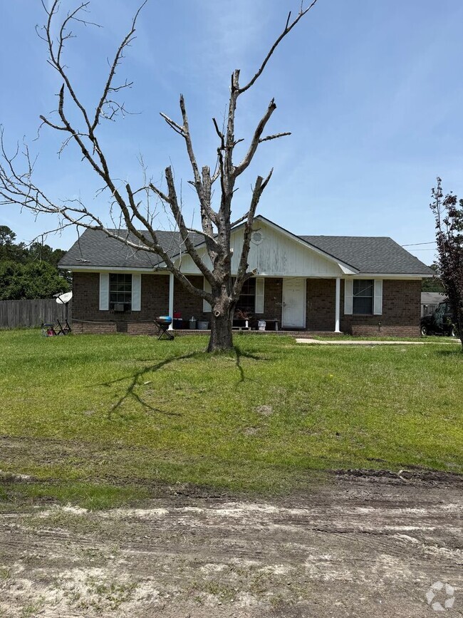 Building Photo - FOR RENT Rental