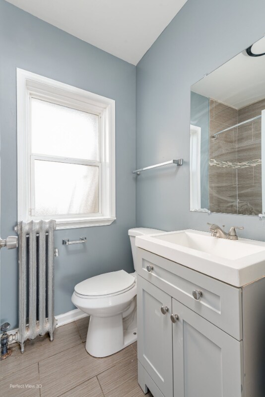 Photo - 6656 S Woodlawn Ave Unidad 3