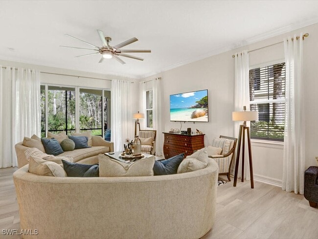 Photo - 2847 Tiburon Blvd E Unidad 8-101