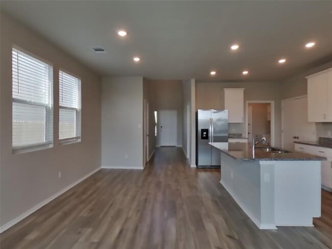 Photo - 3600 Catlett Crk Rd