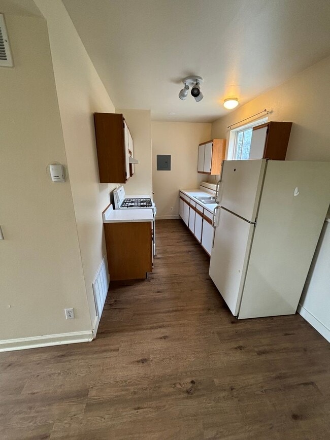 Photo - 1804 S 6th St W Unit #C