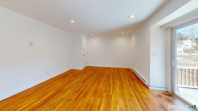 Photo - 26 Sunset Terrace Unidad B2