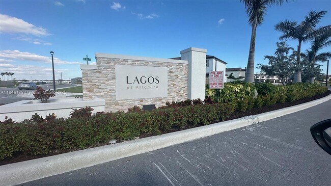 Photo - 2797 SE 25th Ave