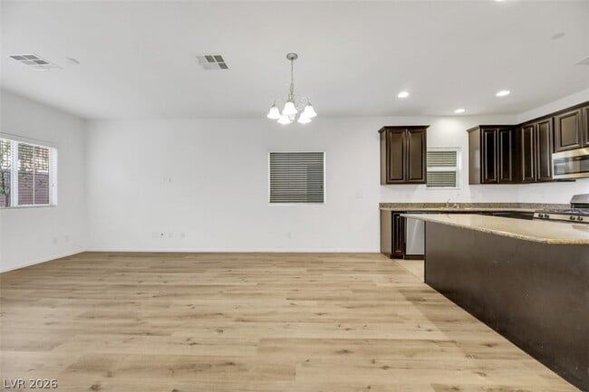 Photo - 7605 Brocade Ct