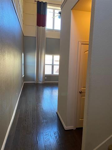 Photo - 6632 Rutherford Rd