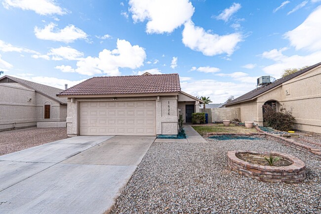 Cozy 3 Bed/2 bath in Prime Chandler Location - Cozy 3 Bed/2 bath in  Prime Chandler Location Casa