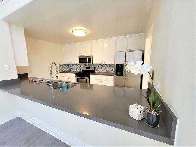 Photo - Bentley Luxury Investments LLC