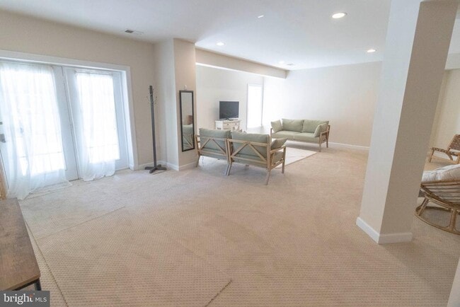 Photo - 3624 Stonewall Manor Dr