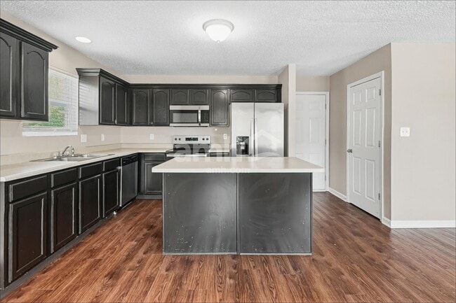 Photo - 19486 Prairie Crossing Dr