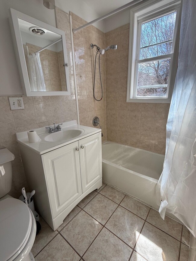 Photo - 85 Kearney Ave Unit 3