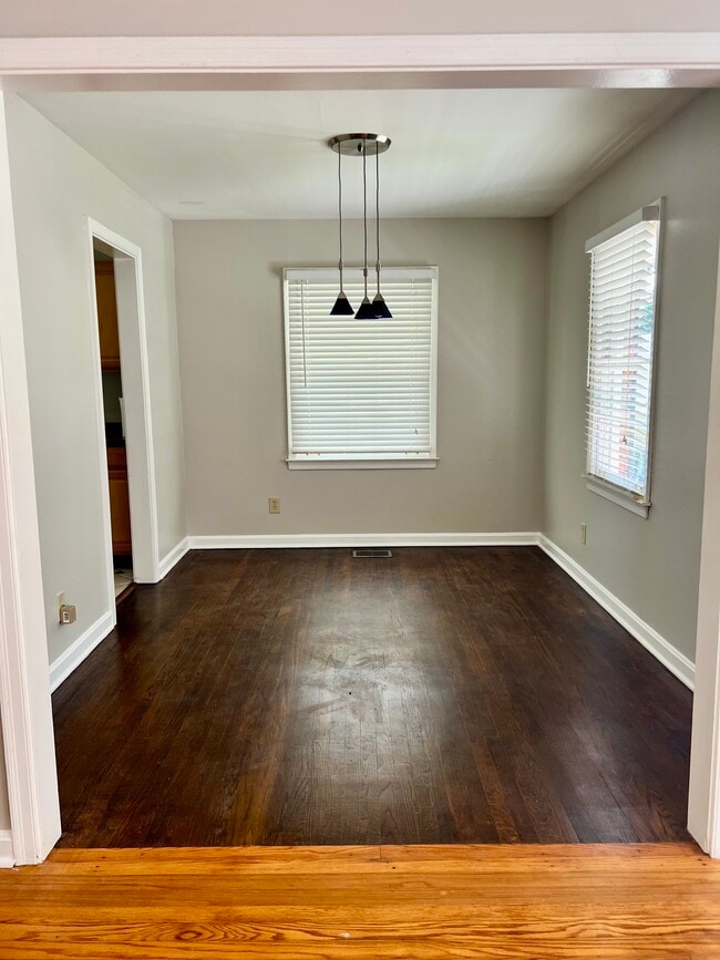 Photo - 1490 N Druid Hills Rd NE