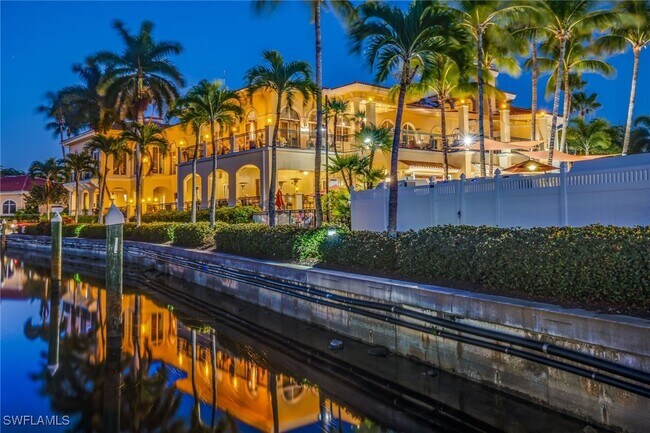 Photo - 11600 Court of Palms Unit 201