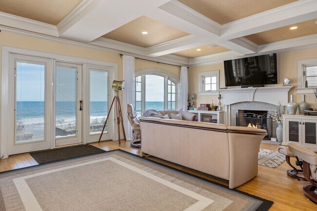 Photo - 1138 Ocean Blvd