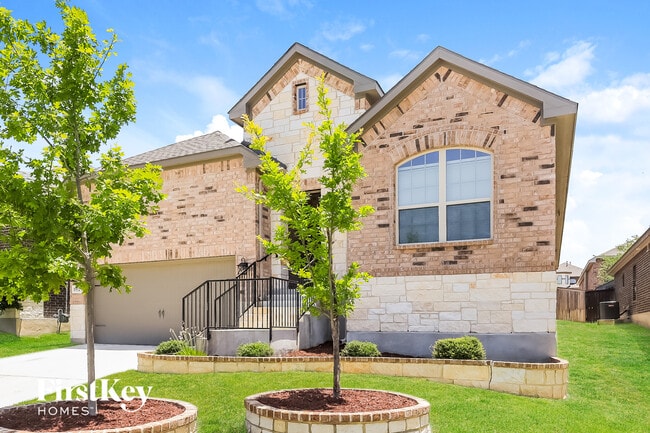 Photo - 1932 Cronus Bnd