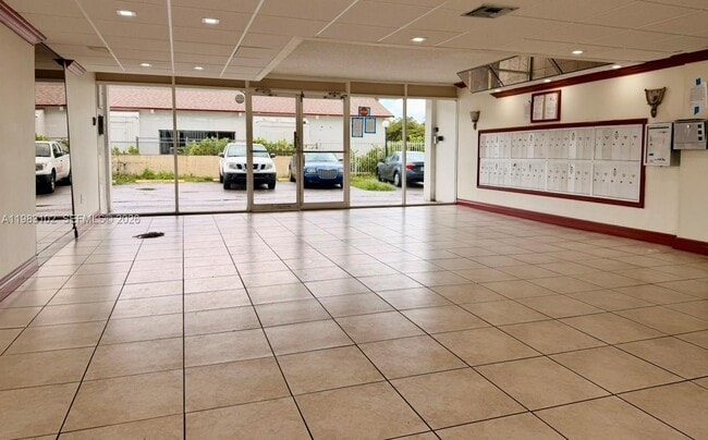 Photo - 13390 NE 7th Ave Unit 403