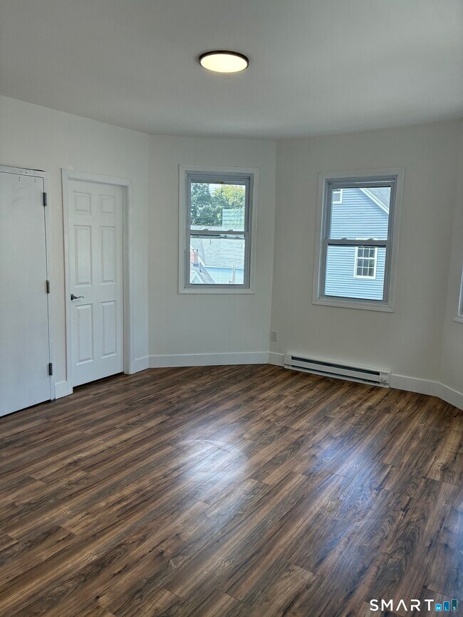 Photo - 16 Vermont St Unit 3