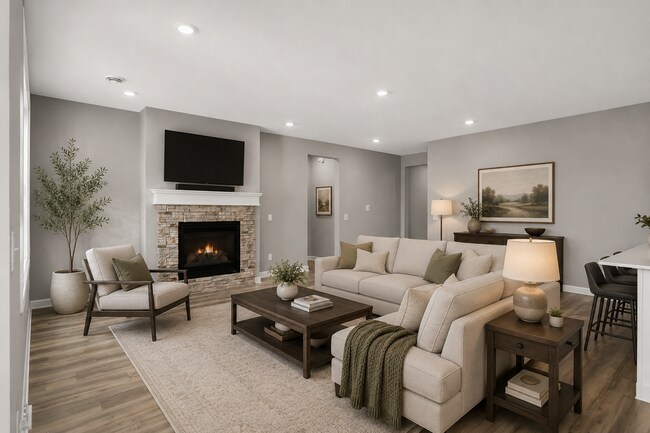 Photo - 6218 Tamarack Ln