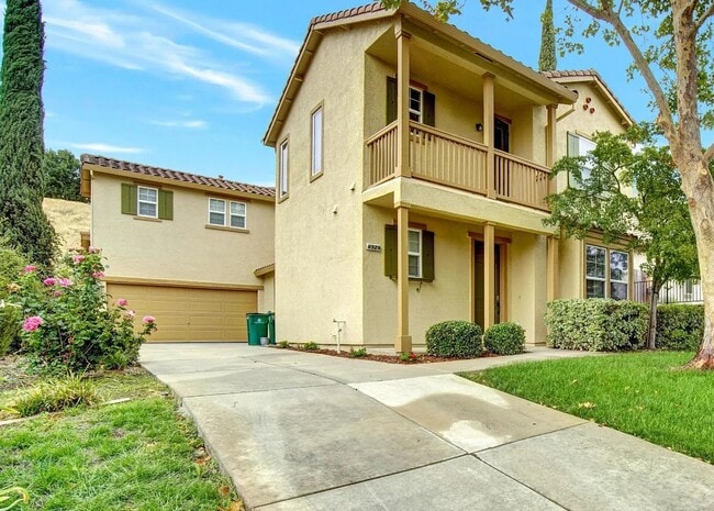 Photo - 4929 Concordia Dr