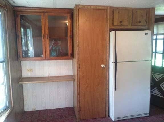 Photo - 134 Coil Rd