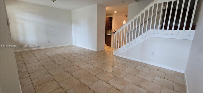 Photo - 14067 SW 272nd St