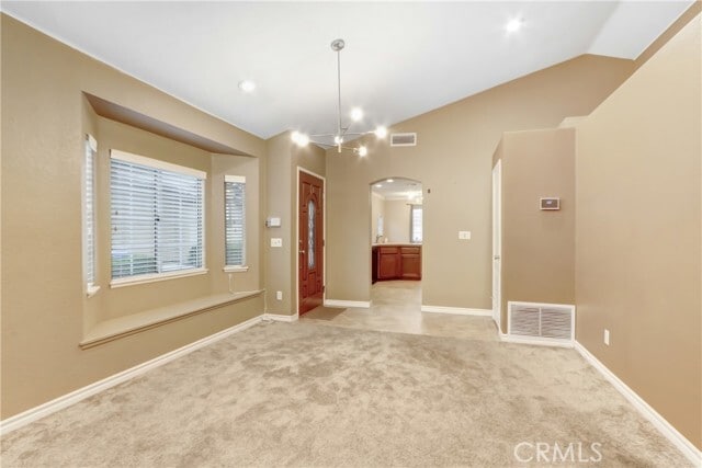 Photo - 7622 Belpine Pl